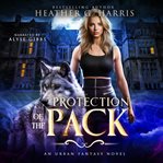 Protection of the Pack cover image cdn