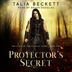 Protector's Secret cover image cdn