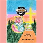 Put a Tiger in Your Tank cover image cdn