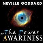 The power of awareness cover image cdn