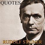 Quotes cover image cdn