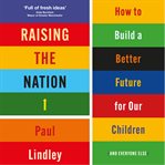 Raising the Nation cover image cdn