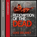 REDEMPTION OF THE DEAD cover image cdn