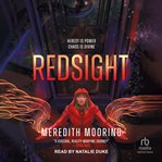 Redsight cover image cdn