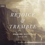 Rejoice and Tremble cover image cdn
