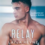 Relay : Changing Lanes cover image cdn