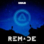 ReMade : Book 2. ReMade cover image cdn