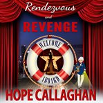 Rendezvous and Revenge cover image cdn