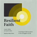 Resilient Faith cover image cdn