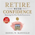 Retire With Confidence cover image cdn