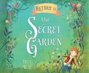 Return to the secret garden cover image cdn