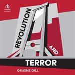 Revolution and Terror cover image cdn