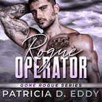 Rogue Operator cover image cdn