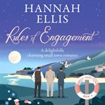Rules of Engagement cover image cdn