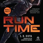 Runtime cover image cdn