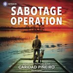 Sabotage Operation : South Beach Security: K-9 Division cover image cdn