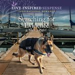 Searching for Evidence : Canine Defense cover image cdn