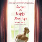 Secrets of a Happy Marriage cover image cdn