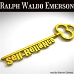 Self-Reliance cover image cdn