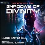 Shadows of Divinity cover image cdn