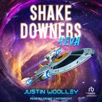 Shakedowners4eva : Shakedowers cover image cdn