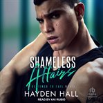 Shameless Affairs : Destined to Fail cover image cdn