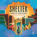 Shelter cover image cdn