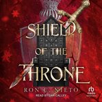 Shield of the Throne : Second Son cover image cdn