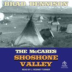 Shoshone Valley : McCabes cover image cdn