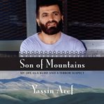 Son of Mountains cover image cdn