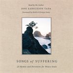 Songs of Suffering cover image cdn