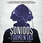 Sonidos de tormentas eléctricas : lluvia relajante, truenos y relámpagos para superar la inseguridad, cover image cdn