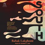 South cover image cdn