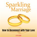 Sparkling Marriage cover image cdn