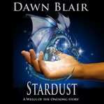 Stardust cover image cdn