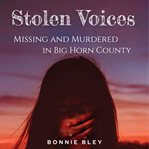 Stolen Voices cover image cdn