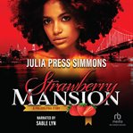 STRAWBERRY MANSION cover image cdn