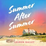 Summer After Summer cover image cdn