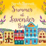 Summer at Lavender Bay cover image cdn