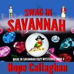 Swag in Savannah cover image cdn