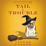 Tail and Trouble cover image cdn
