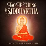 Tao Te Ching & Siddhartha cover image cdn