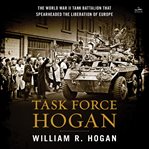 Task Force Hogan cover image cdn