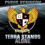 Terra Stands Alone cover image cdn