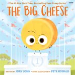 The Big Cheese : Bad Seed cover image cdn