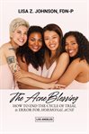 The Acne Blessing cover image cdn