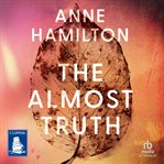 The Almost Truth cover image cdn