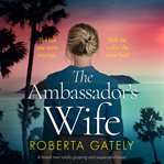 The ambassador's wife cover image cdn