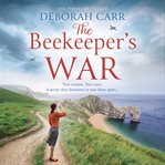 The Beekeeper's War cover image cdn