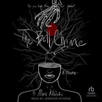 The Bell Chime : A Novella cover image cdn